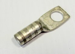 LCA4-38L Panduit Compression Terminal
