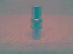 Pasternack PE9084 BNC Connector