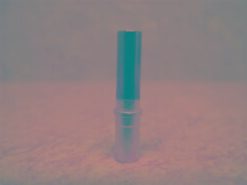 Tri-Star Lot of 25 M39029/30-220 Contacts