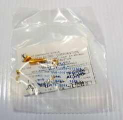 Sealectro M39012/76/0004 Straight