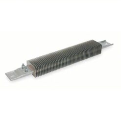 Tempco CSF00500 finned strip heater