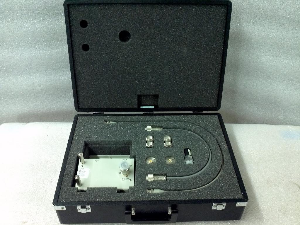 Camera Port Adapter for TMD Microscope (no