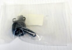 M85049/38-13A Glenair Strain Relief