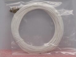 MIN-E-CON MCE-9P6H1-90.0H Micro Miniature