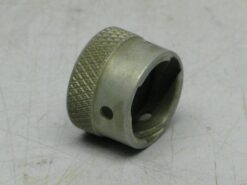 Sunbank SE-91E06A-S-1 Dust Cap