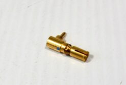 ITT Cannon 053743-0018