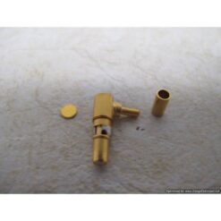 P/N: 15-0580-0671 Contacts