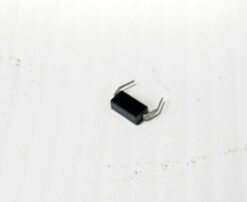 M39014-22B-0934 (0934WC403) Passive Component