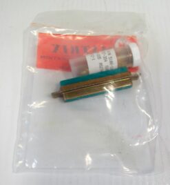 Matrix M24308/2-14 D-Subminiature Connector