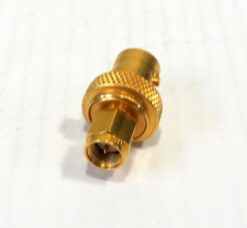 Kings 879-5-16MA9 Coaxial Connector