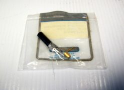 Solitron SF2903-6908 Microwave Coaxial