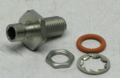 Omni Spectra 2004-7641-02 SMA Jack