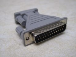 SPC 2775-SPC D-Subminiature Adapters