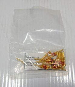 Winchester M39029/34-272 Connectors Contact