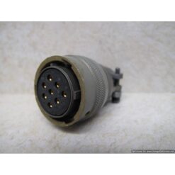 Bendix SP06A-16-8S(SR) Connector
