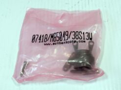 M85049/38S13W Sunbank Mil Spec Strain