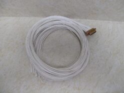 M83513/03-F02C Glenair Mil Spec Micro-D
