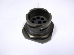 GTC07R28-84P Amphenol Mil Spec