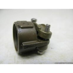 Glenair M85049/41-6A Mil Spec Strain Relief