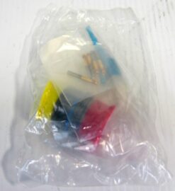SEC MS3456W16S-8S Mil Spec Straight Plug