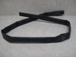 M23053/4-204-0 Sumitomo Heat Shrink