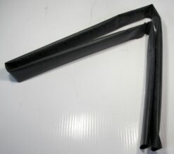 M23053/4-205-0 Sumitomo Heat Shrink