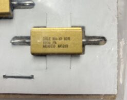 Vishay RH-10-150 Wirewound Resistor