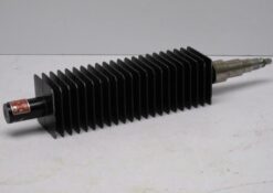 Narda 23238A High Power Termination 175W