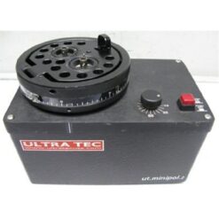 Ultra Tec UT-Minipol-2 Fiber Polisher