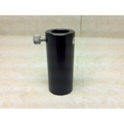 Oriel 14432 Large Rod Holder 4" modified