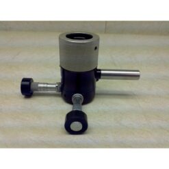 Oriel 15220 Spatial Filter Assembly with Optical Rod