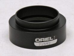 Oriel 71592 2" Optic Holder