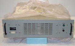 Cubic Communications Inc HF Quad Tuner R-3400