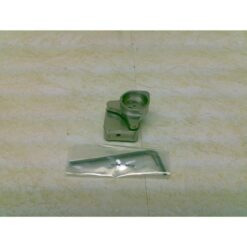 New Focus 9874 Tiny SS Mount
