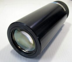 Special Optics 225-525-01 Laser Beam Expander