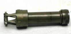Glenair 380HS007NF1505L6 Mil