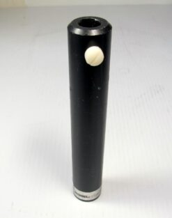 Aerotech VRB-6 Rod Holder 6"