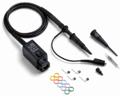 Tektronix TPP1000 1 GHz passive probe