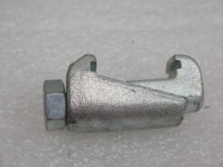 Multiple Brands 320BKL250 ISO-K Bracket Screws - LOT OF 4 - Image 2
