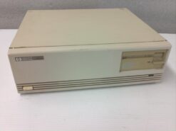 Hewlett Packard 9153A Computer