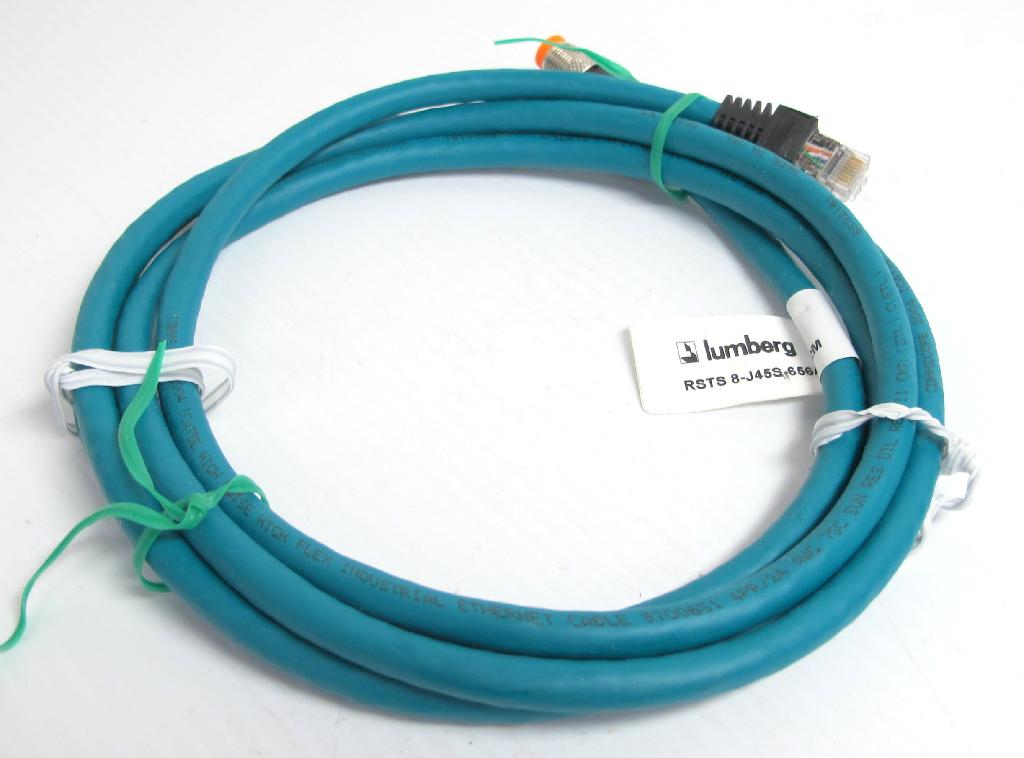 Micro Circular Connector, 19 Pin - Multi-Pin and Mil-Spec