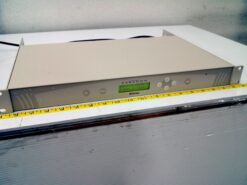 Raritan UMT2161 Paragon KVM Switch