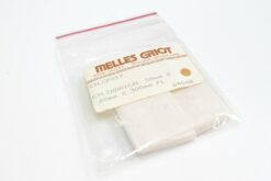 Melles Griot 01-LCP-019 Lens