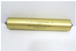 Cirqtel FBT/21B-62/3-5/50-28A/28A Filter