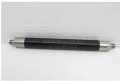 K & L Microwave 4L120-95-0/0 Tubular Filter