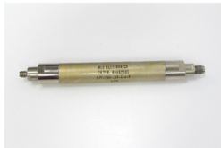 RLC 8316 Bandpass Filter