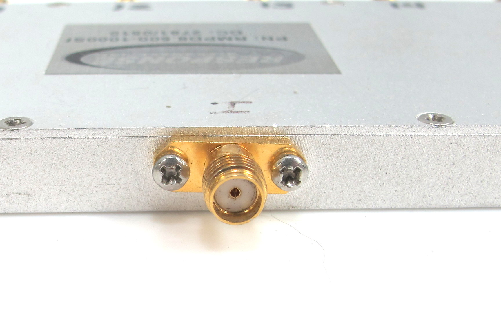 Response RMPD8.500-1000Sf Power - Image 3