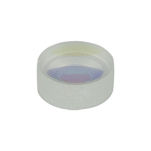 LD2746-B N-SF11 bi-concave lens