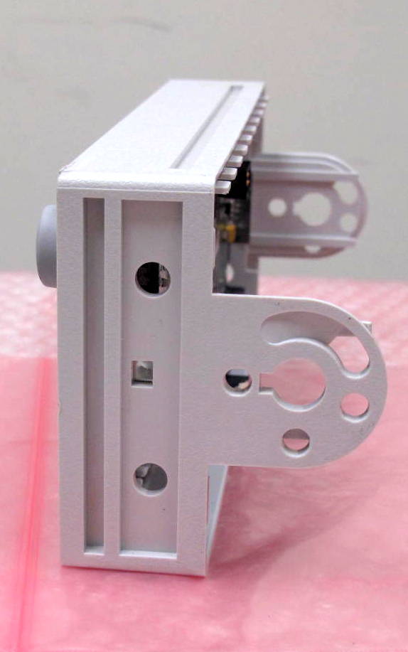 Agilent 33521A 30MHz Generator - Image 3