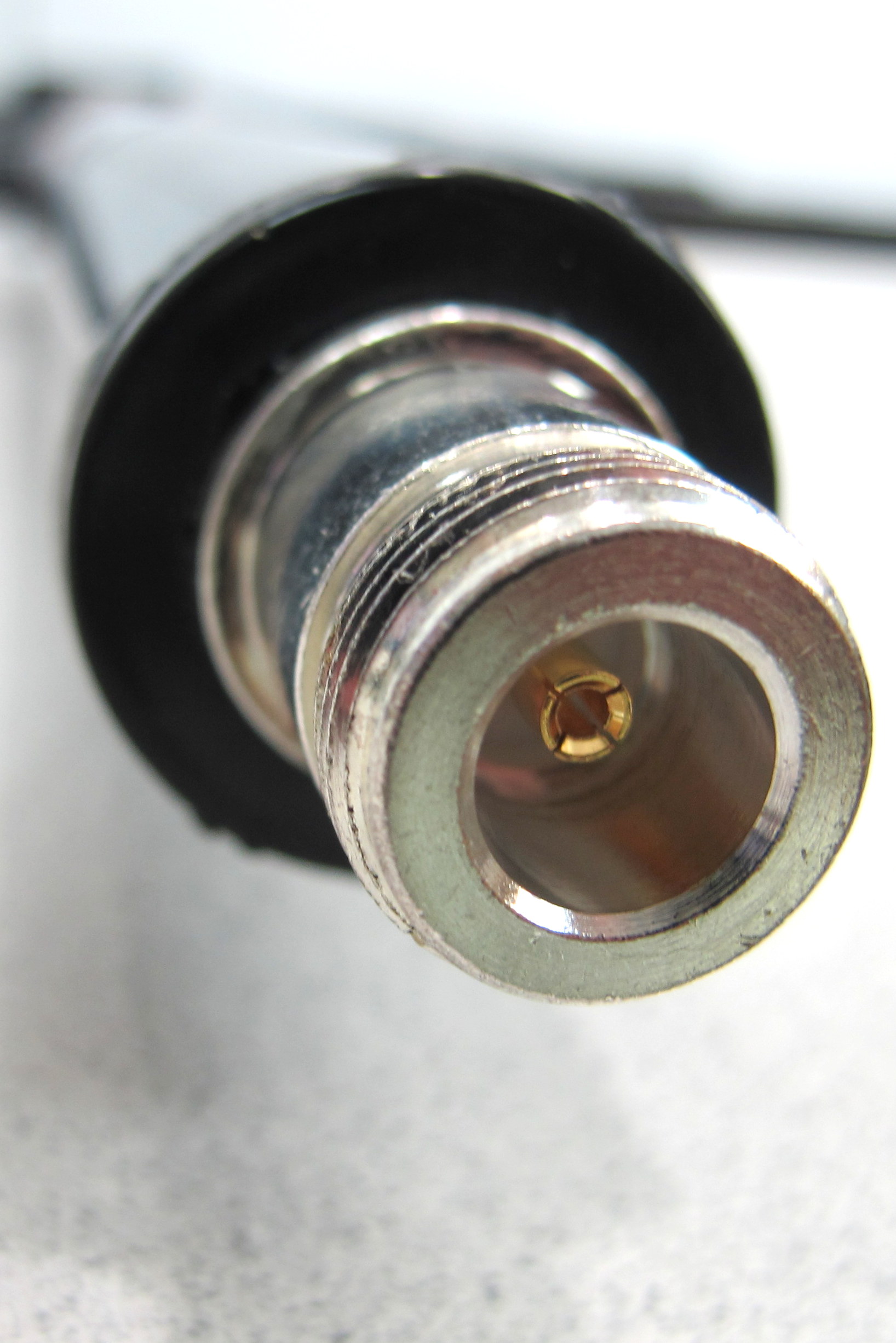 Telewave ANT490Y10-WRU Antenna 43 inches - Image 3